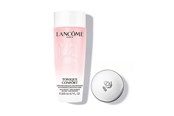 Pielęgnacja twarzy - Lancôme Tonique Confort – 200 ml - 3614274145267