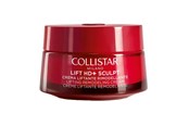 Pielęgnacja twarzy - Collistar Lift HD+ Sculpt Lifting Remodeling Cream - 8015150004534