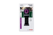 Narzędzia wielofunkcyjne - Bosch PAIZ 32 APT Blade for Multitool - 2609256F01