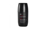 Perfumy i zapachy - Collistar Uomo Deodorant roll-on - 75 ml - 8015150001366