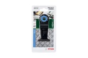 Narzędzia wielofunkcyjne - Bosch PAIZ 45 AT Blade For Multitool - 2609256F10