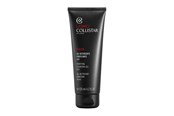 Pielęgnacja twarzy - Collistar Uomo Face Purifying Cleansing GelFace Purifying Cleansing Gel - 8015150007252