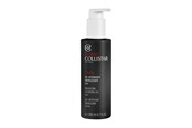 Pielęgnacja twarzy - Collistar Uomo Face Energizing Cleansing Gel - 8015150007245