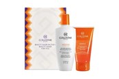Pielęgnacja ciała - Collistar Beauty Made For You Set - 8015150011143