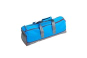 Psy - KRUUSE BUSTER ActivityMat taske - 274360