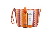 Pielęgnacja ciała - Collistar Beauty Made In Italy Beauty Made For You Set - 8015150011112