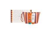 Pielęgnacja ciała - Collistar Beauty Made In Italy Beauty Made For You Set - 8015150011136