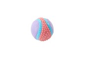 Psy - KRUUSE BUSTER Sensory Ball M (8.25cm) - 276513