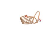 Psy - KRUUSE BUSTER Plastic mundkurv nr. 10 - 272309