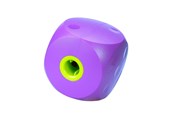 Psy - KRUUSE BUSTER Food Cube lilla - 274083