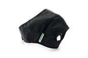 Psy - KRUUSE BUSTER Nylon Mundkurv til hund brachycephal L - 279461