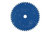 Piła tarczowa - Bosch Expert for Wood circular saw blade 184 mm - 2608644511