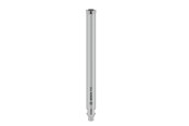 Wiertła & Bity - Bosch 2 608 601 734 drill bit 32 mm - 2608601734