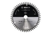 Piła tarczowa - Bosch Standard for Aluminium circular saw blade - 2608837753