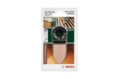 Narzędzia wielofunkcyjne - Bosch AVZ 32 RT4 Blade for Multitool - 2609256D52