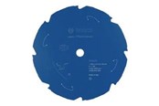 Piła tarczowa - Bosch Expert for Fiber Cement circular saw blade - 2608644559