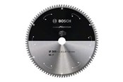 Pila tarczowa - Bosch Standard for Aluminium circular saw blade - 2608837782