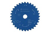 Piła tarczowa - Bosch Expert for Stainless Steel circular saw blade - 2608644532