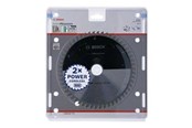 Piła tarczowa - Bosch Standard for Aluminium circular saw blade - 2608837773