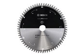 Piła tarczowa - Bosch Standard for Aluminium circular saw blade - 2608837780