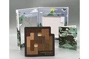 gry-planszowe-karciane-i-kosci - A-Puzzle-A-Day Box - DFJ9015-B