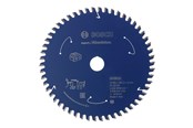 Piła tarczowa - Bosch Expert for Aluminium circular saw blade - 2608644546