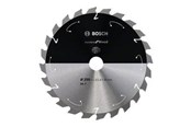 Pila tarczowa - Bosch Standard for Wood circular saw blade - 2608837727
