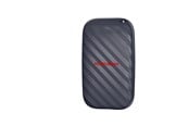 Dysk SSD - SANDISK Portable SSD - 500GB - USB 3.2 Gen 2 - External - SDSSDE10-500G-G25
