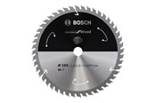 Piła tarczowa - Bosch Standard for Wood circular saw blade - 2608837683