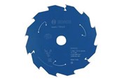 Piła tarczowa - Bosch Expert for Wood circular saw blade - 2608644502