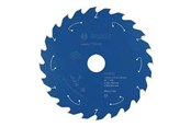 Piła tarczowa - Bosch Expert for Wood circular saw blade - 2608644516