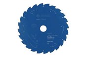 Piła tarczowa - Bosch Expert for Wood circular saw blade - 2608644522