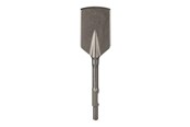 Wiertła & Bity - Bosch 30 mm Chisel Bit - 2608690114