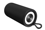 Głośniki przenośne i na imprezy - defunc BEAT 15 Portable Bluetooth Speaker 15W Black - D5011