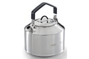 Sprzęt turystyczny - Campingaz 2197186 kettle - 2197186