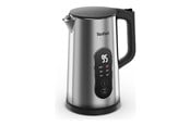 Czajnik elektryczny - Tefal Czajnik elektryczny Selection KI871DE0 - kettle - KI871DE0