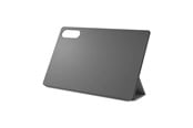 Tablet - pokrowce i etui - Lenovo Folio Case Idea Tab Pro Gen 2 - Black - ZG38C08218