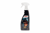 Akcesoria samochodowe - SONAX Środek do czyszczenia felg Beast 750 ml - Halloween Edition - 433400514