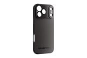 Telefon - Pokrowiec i etui - Freewell Case with 17 mm Mount For iPhone 17 Pro Max - FW-17-IP17PROMK