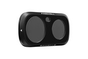 Kamera sportowa - akcesoria - Freewell Ultra Glow Mist 1/8 Filter For Insta360 Luna - FW-LNUB-G1/8