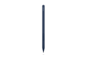 Myszka - Lenovo Yoga Pen 2 - Cosmic blue - Rysik - Stylus - Niebieski - GX81V91945
