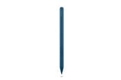 Myszka - Lenovo Yoga Pen 2 - Tidal Teal - Rysik - Stylus - Niebieski - GX81V91948