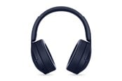 Słuchawki, zestaw słuchawkowy - Lenovo Yoga Headset - Cosmic blue - GXD1U36672
