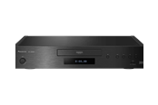 Blu-Ray i odtwarzacze DVD - Panasonic DP-UB9004AG1 - DP-UB9004AG1