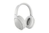 Słuchawki, zestaw słuchawkowy - Lenovo Yoga Headset - Seashell - GXD1U36673
