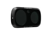 Kamera sportowa - akcesoria - Freewell ND1000 Filter For Insta360 Luna Ultra - FW-LNUB-ND1000
