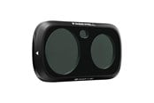 Kamera sportowa - akcesoria - Freewell ND16 Filter For Insta360 Luna Ultra - FW-LNUB-ND16