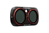 Kamera sportowa - akcesoria - Freewell ND16/PL Filter For Insta360 Luna Ultra - FW-LNUB-ND16/PL