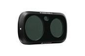 Kamera sportowa - akcesoria - Freewell ND32 Filter For Insta360 Luna Ultra - FW-LNUB-ND32