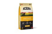 Psy - Acana Puppy Heritage dry dog food 17 kg - 64992500177